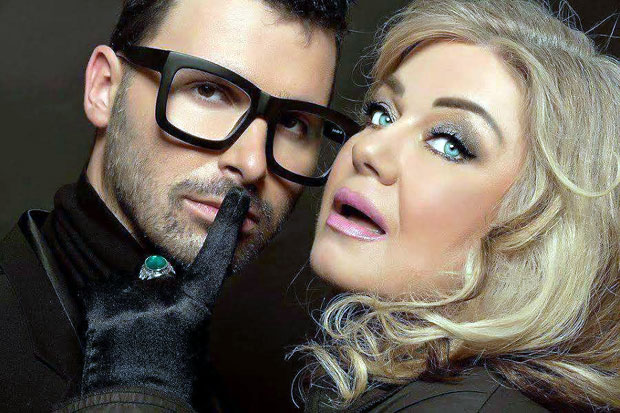 Ко вам даде интервју